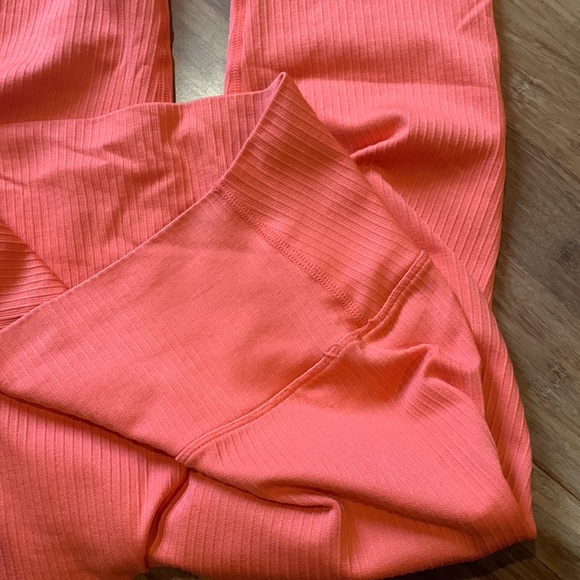 Balance Athletica leggings - Picture 10 of 13